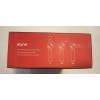 Alyne Therapy Massager 3 Impact Modes, 3 Tilt Angles &