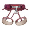 PETZL CORAX Comfortable and Fully Adjustable Harness for Gym and