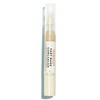 Makeup Revolution, Quick Primer, Concealer Pen, C7, 4.5 ml