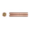 SÜA - Propane Heating Nozzle/Rosebud Compatible with Harris Model: 2290-1H