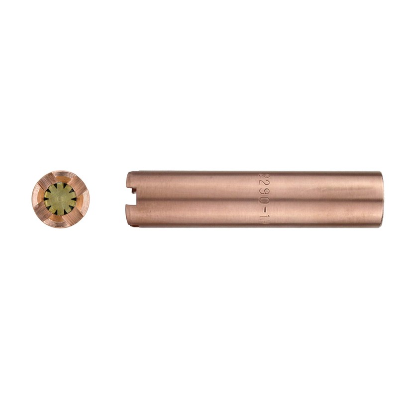 SÜA - Propane Heating Nozzle/Rosebud Compatible with Harris Model: 2290-1H