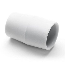 Adapter for DreamStation 2 & DreamStation Go MicroFlex Tubing, not Compatible with All DreamStation (Original)