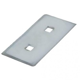 Twine Cutting Knife Fits Case/International Harvester Replaces 617945