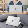 Fintie case for MacBook Air 13 inch (2020 2019 2018