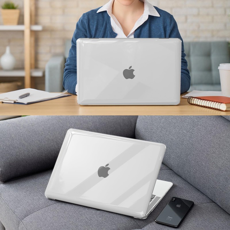 Fintie case for MacBook Air 13 inch (2020 2019 2018
