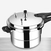 Pressure Cooker Jigger Valve, Universal Pressure Cooker Relief Jigger Valve