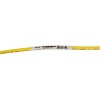 Pkg 3m-2/sv Cable De Conexión 3 Pin 2 Metros Turck