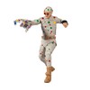 McFarlane Toys DC Multiverse Polka Dot Man (The Suicide Squad)