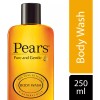 Pears Jabón Pears Líquido 250ml 3 Aromas Diferentes Envío Gratis