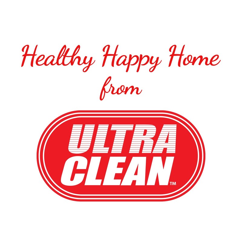 Ultra Clean Central Vacuum Automatic Dustpan Sweep Inlet Vacpan Rough-in