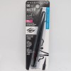 Maybelline Master Precise Ink Metallic Liquid Eyeliner 510 Black Comet