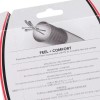 Wilson NXT Power 16 Tennis String Set White Comfort Performance