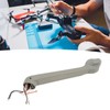 Arm Shell for Mavic Air 2S High Strength Plastic Light
