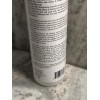 Lusti Oil Olive Hair Sheen-Rejuvene