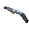 Marhynchus PT31 Welding Gun Torch, Plasma Cutter, Grey, ABS Plastic,