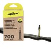 esKapad 700 x 35/43 C - Camera da letto ad