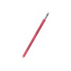 Marks Wooden mechanical pencil DAYS [Pink] DAY-SH1-PK