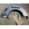 DEWALT 149519-00 GUARD UPPER FOR CIRCULAR SAW