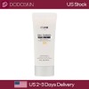 Atomy US SELLER Atomy Sunscreen Beige SPF50+ PA+++ 60ml