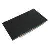 14in LCD Screen 1366 X 768 HD Glossy Low Power
