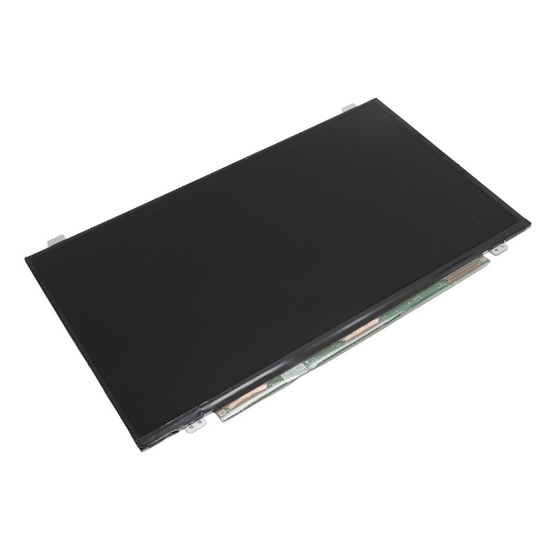 14in LCD Screen 1366 X 768 HD Glossy Low Power