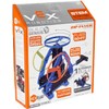 HEXBUG VEX Zip Flyer