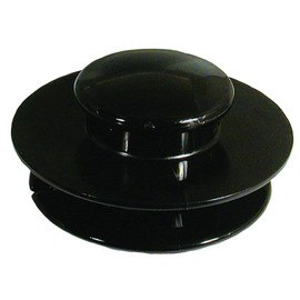 Stens 385-252 String Trimmer Head Spool Replaces Shindaiwa 99909-1560 Echo 215607 Fits ECHO SRM265T