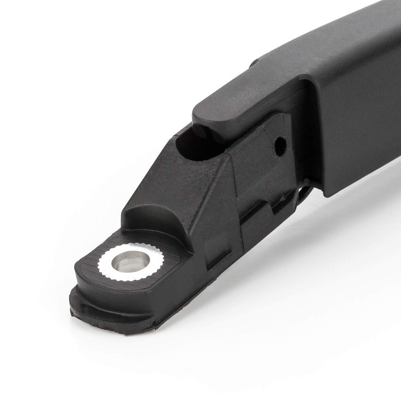 LST Rear Wiper Blade Wiper Arm