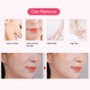 Electric Cotton Thread Epilator Body Hair Remover Threading Device Physical