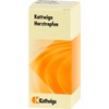 Kattwiga Heart Drops 50 ml Solution