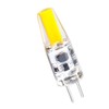 Replacement for HALCO JC2/830/OMNI/IP65/LED by Technical Precision