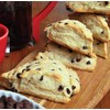 Rabbit Creek Scone Mix Variety Pack of 2 – Easy