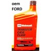 Motorcraft TRANSFER CASE FLUID OE FORD Lincoln 4WD XFER 4x4