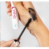 DABA Mascara by Dabalash Waterproof