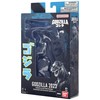 Godzilla 2023 (Minus One) Figure - 6" (15.24cm) Scale PVC