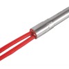 GRILLME Replacement Hot Rod Ignitor Kit for Traeger Wood Pellet