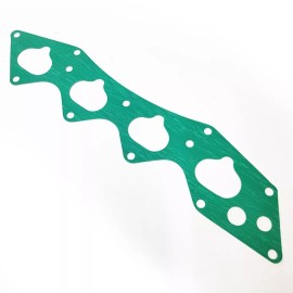 The Gasket Place Premium Intake Manifold Gasket Fits: 1997-2001 Honda CRV 2.0L DOHC