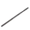 Pushrod Length Checker Checking Tool 7702-1 6.8-7.8 inches