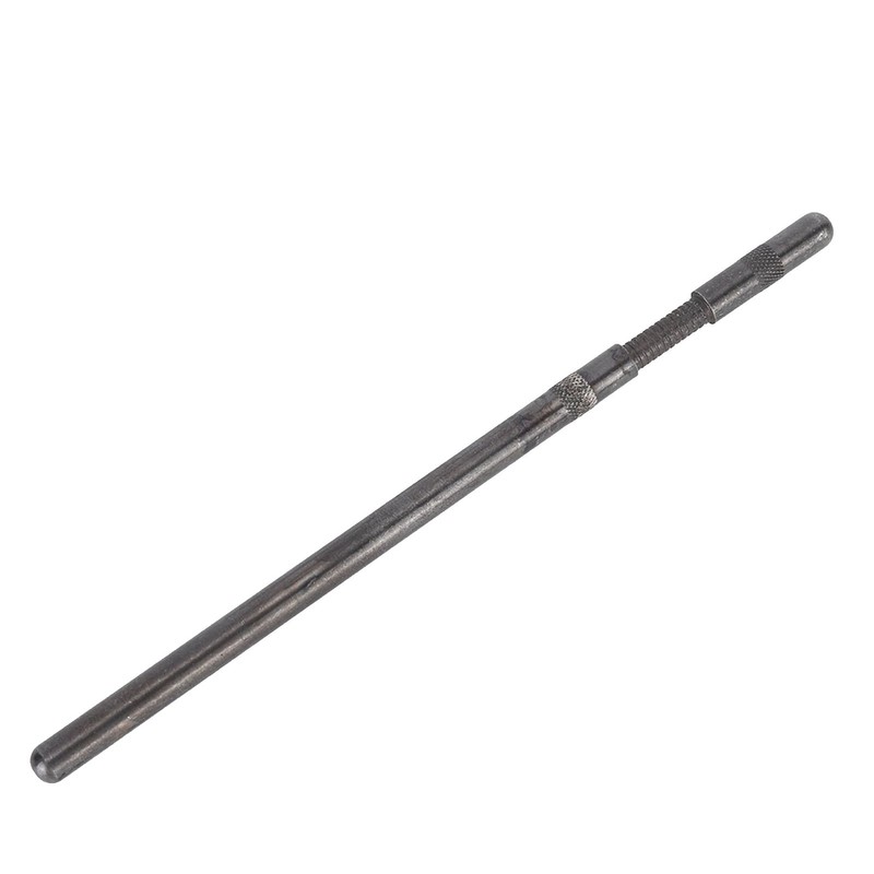Pushrod Length Checker Checking Tool 7702-1 6.8-7.8 inches