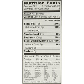 Keebler® Cheese & Peanut Butter Sandwich Crackers, Box Of 12