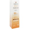 REPASKIN FACIAL SPF50 tacto seda con colour 50 ml