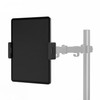 Maclean Universal Tablet Mount for VESA Mounts | Suitable for