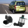 Injector Pump Regulator Metering Valve for PEUGEOT 1007 206 1.6