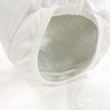 Chuckle Baby K4960C Bedwetting Pants, Children, Juniors, Girls, One-Piece Length,