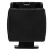Optical Slave Flash Trigger SYK‑6 Wireless Camera Top Flash Light