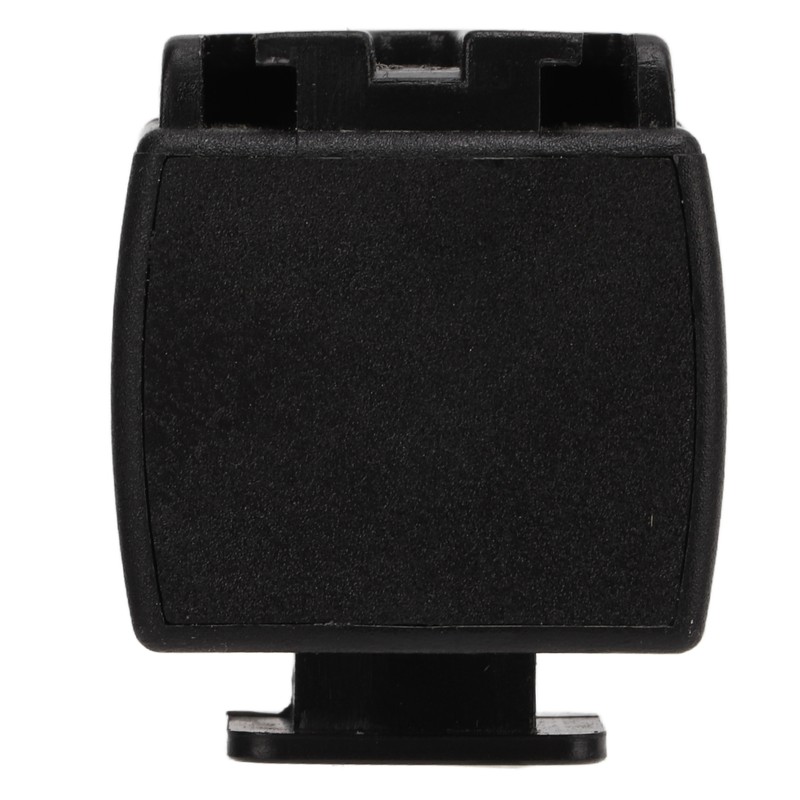 Optical Slave Flash Trigger SYK‑6 Wireless Camera Top Flash Light