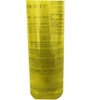 Terramar Oleo (Tratamiento Para El Cabello) 3 En 1, Con