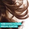 Shampoo Elvive Hialurónico Pure x370ml