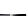 Vertical Flute Rosewood Traditional Professional 8 Hole Woodwind Musical Instrument