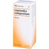 LEPTANDRA COMPOSITUM Drops 100 ml